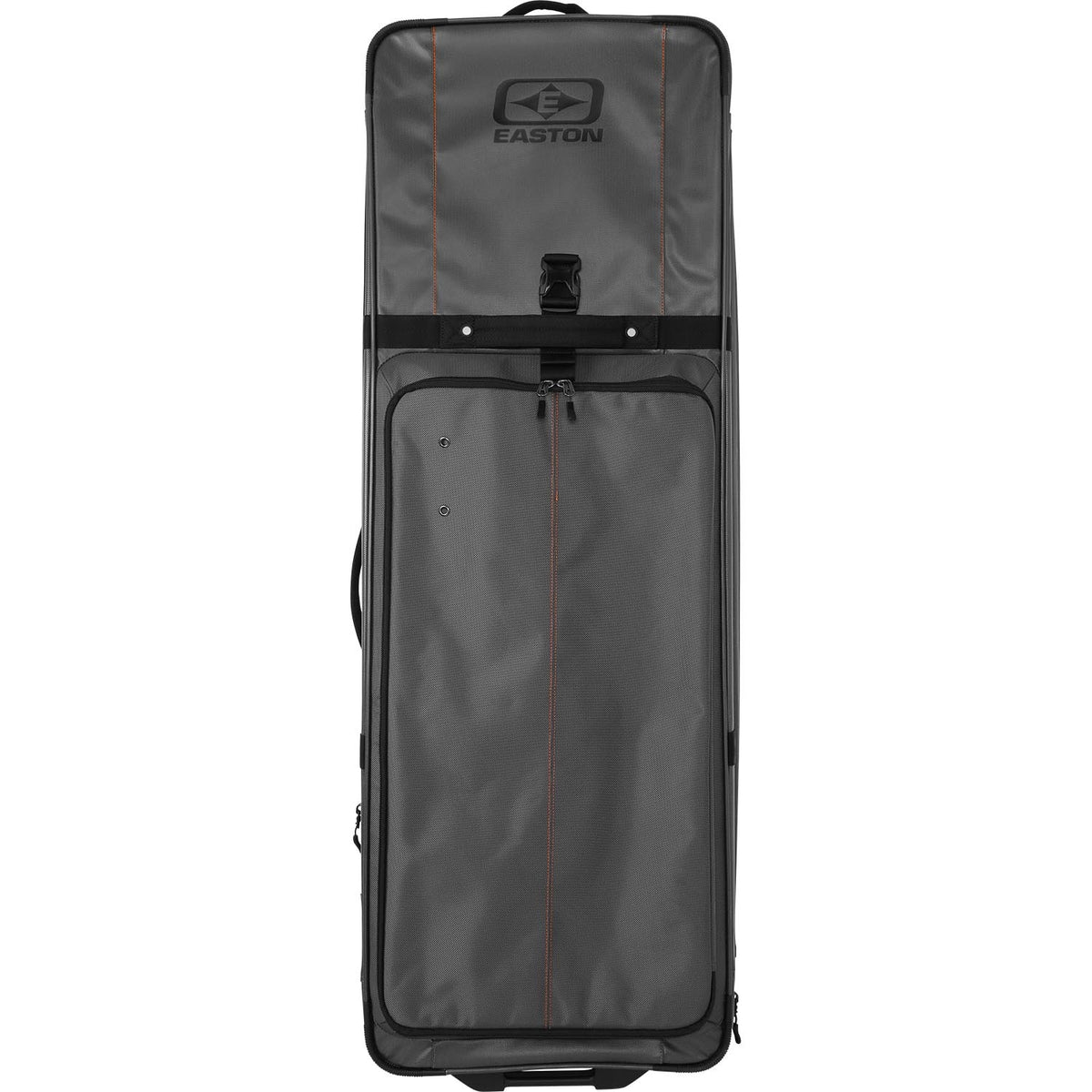 EASTON BowTruk 4716 حقيبة قوس