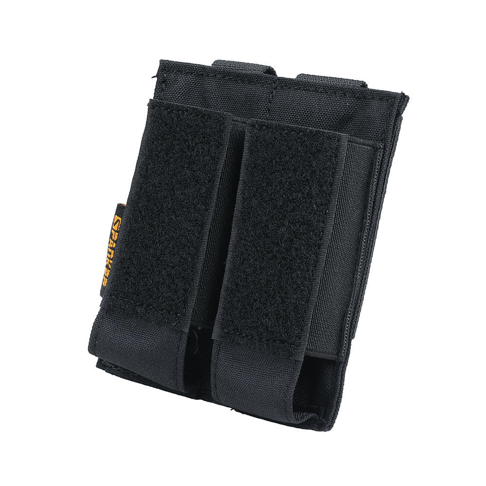 SPANKER EL138 Mag Pouch جراب