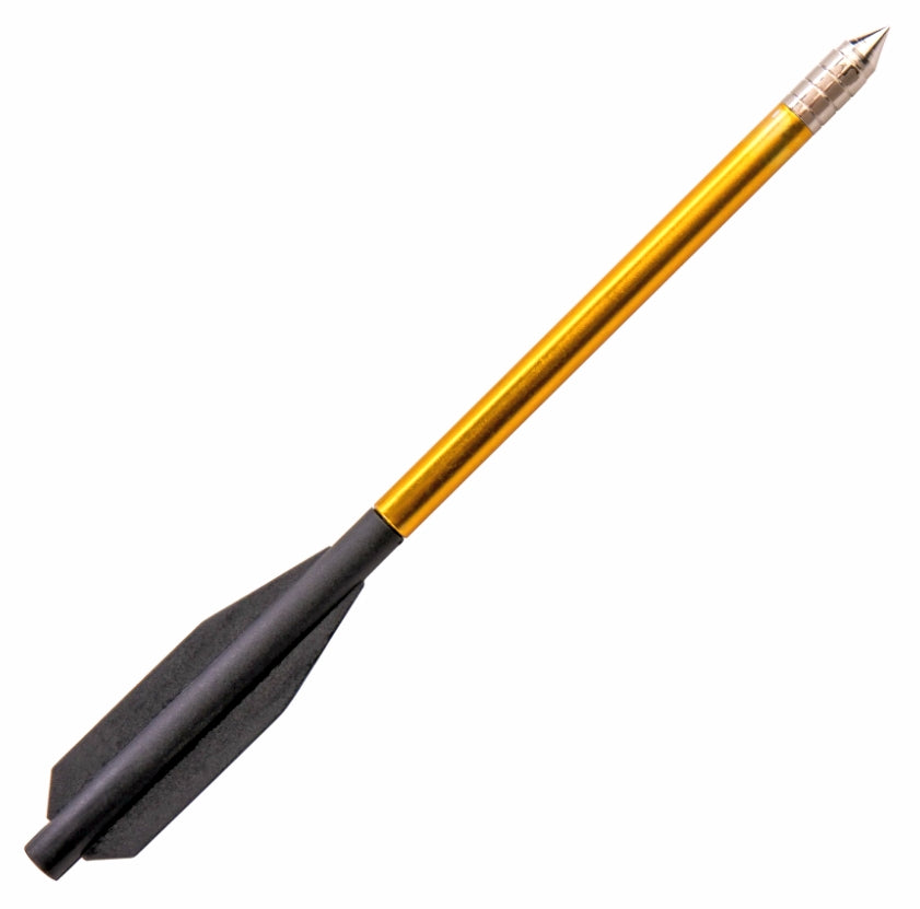 Mini Crossbow Bear Archery Bolts