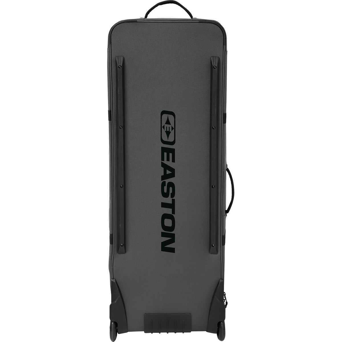 EASTON BowTruk 4716 حقيبة قوس