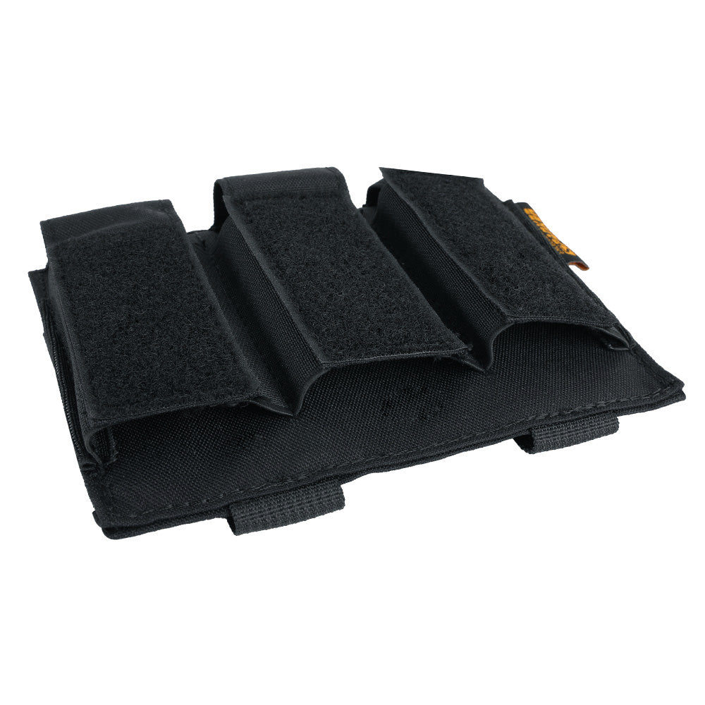 SPANKER EL137 Mag Pouch جراب