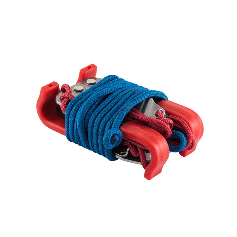 AVALON Speedy Portable Bow Press شداد