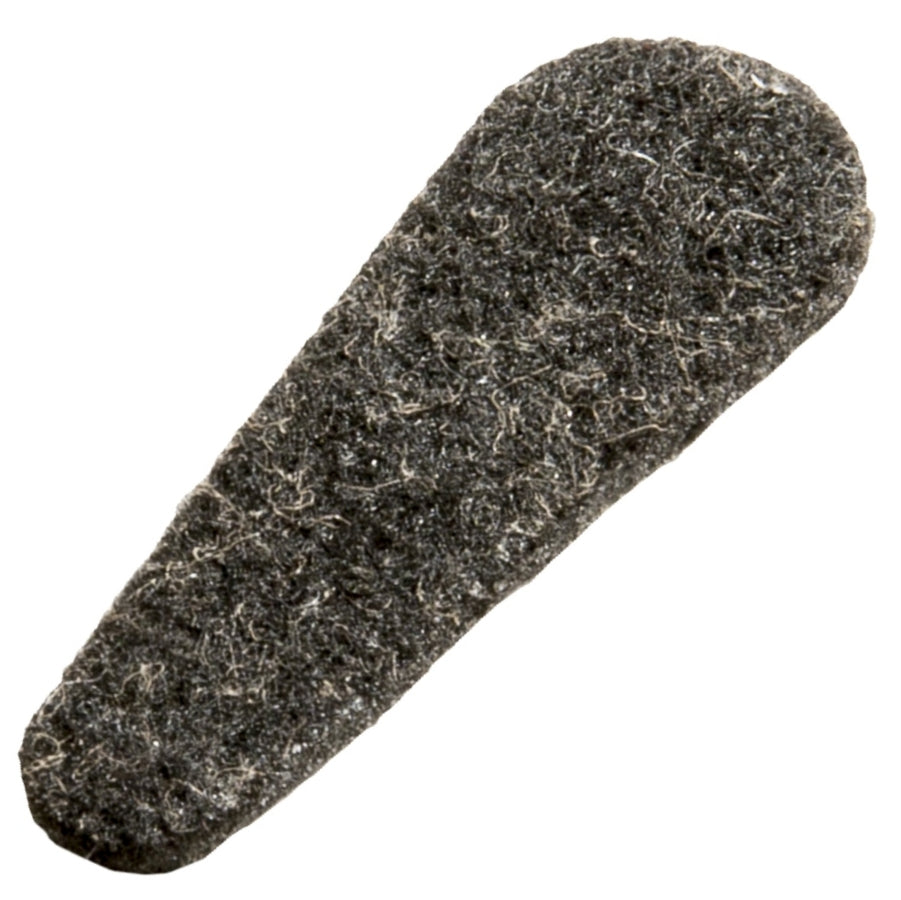 OMP Rug Arrow Rest مسند سهم