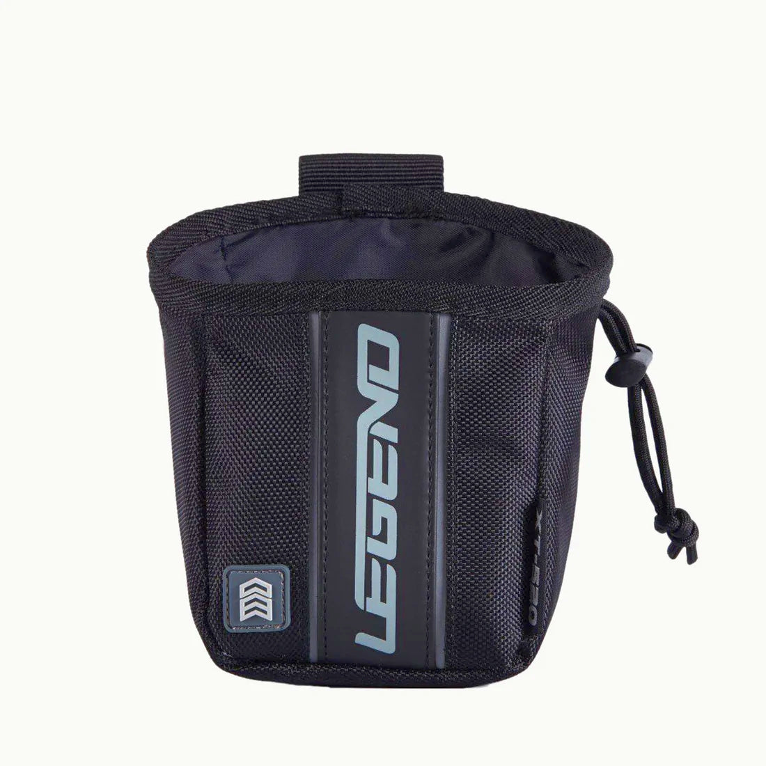 Legend XT520 Pouch