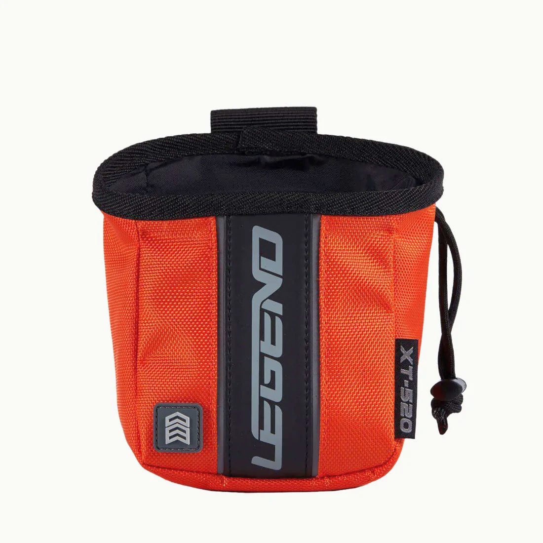Legend XT520 Pouch