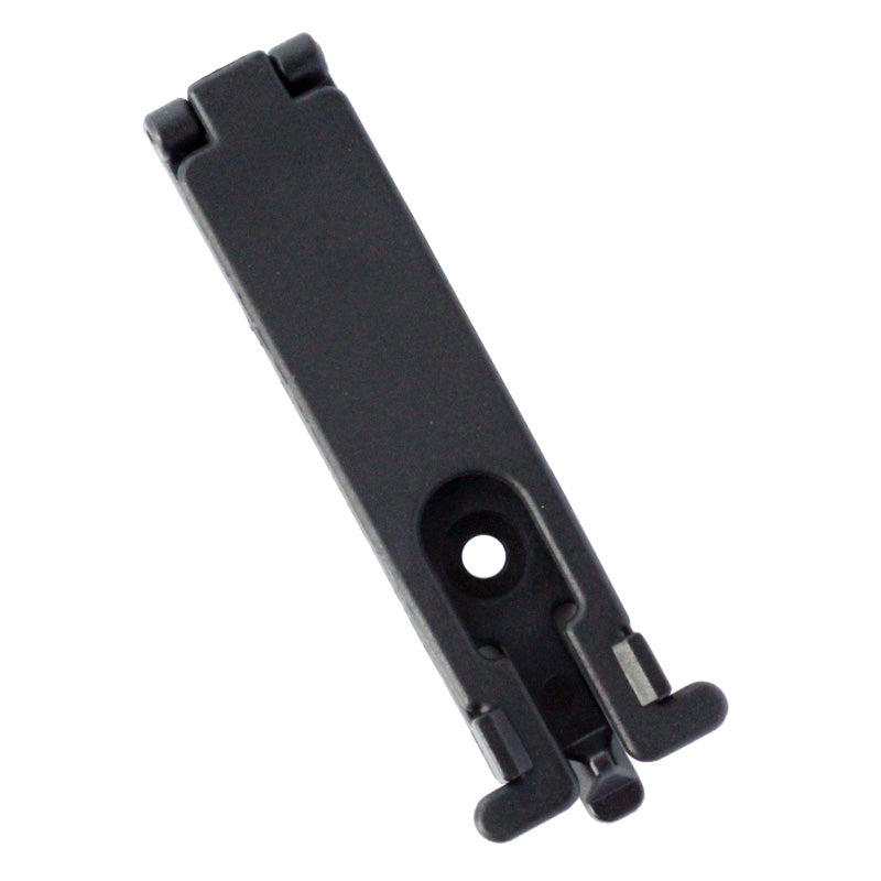 Molle Lock System