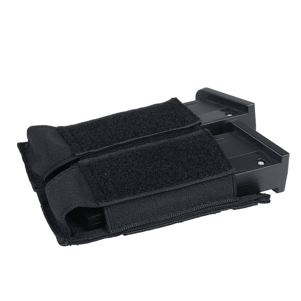 SPANKER EL138 Mag Pouch جراب