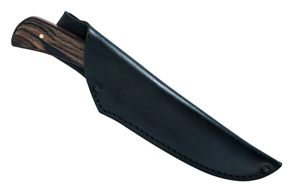 Buck 101 hunter knife