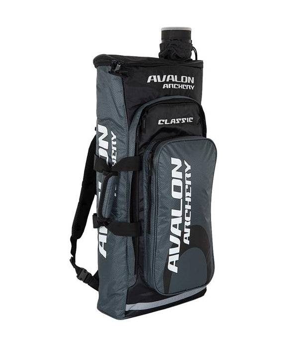 AVALON Classic Backpack حقيبة قوس
