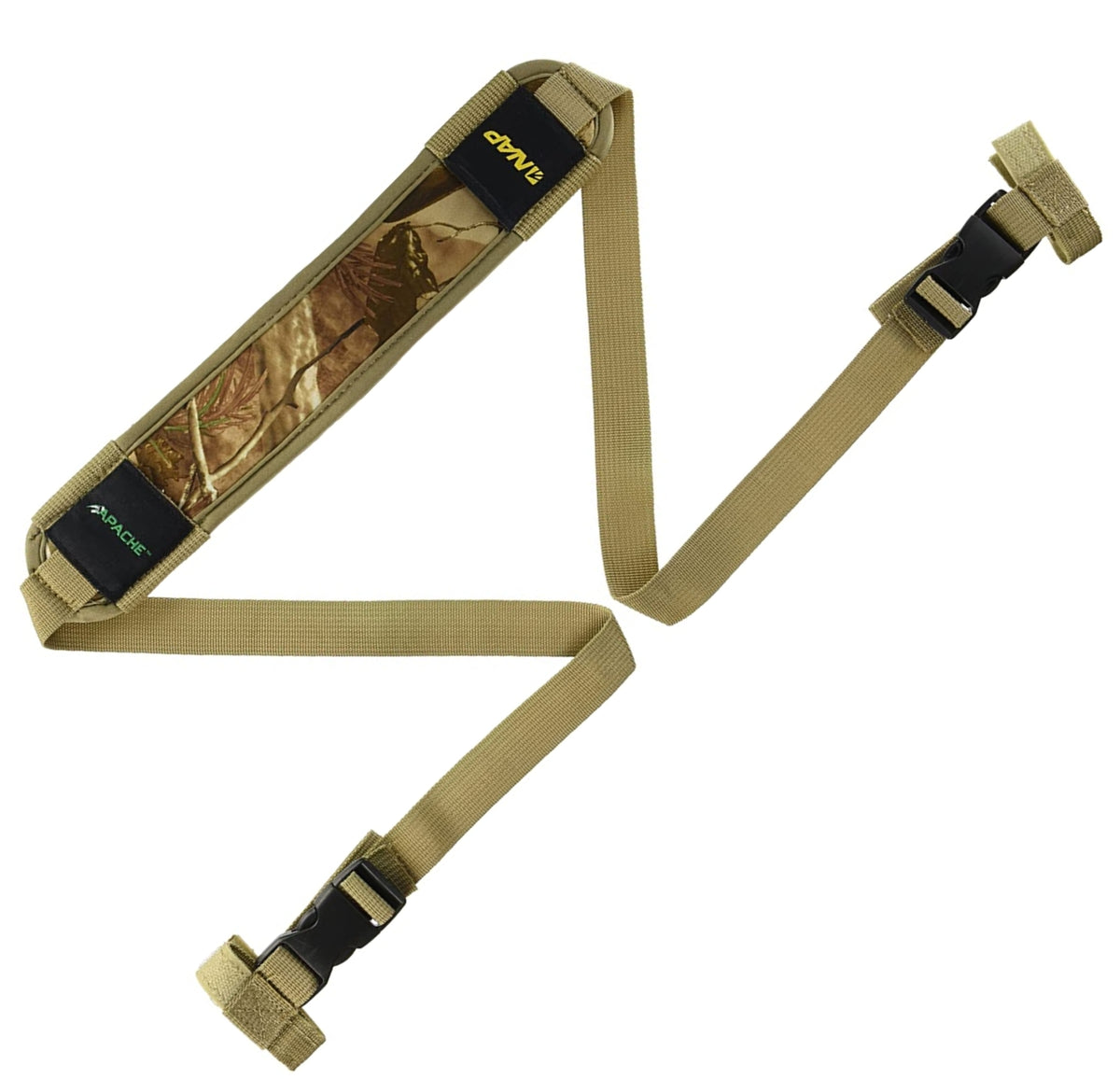 NAP Apache Bow Sling