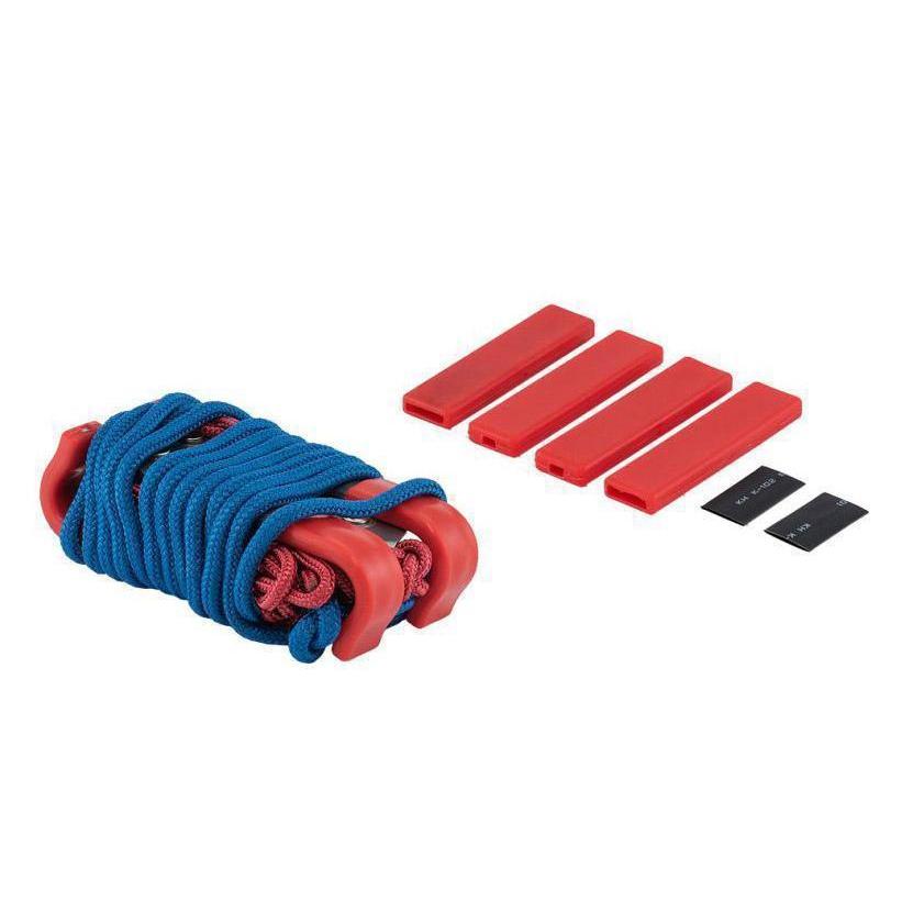 AVALON Speedy Portable Bow Press شداد