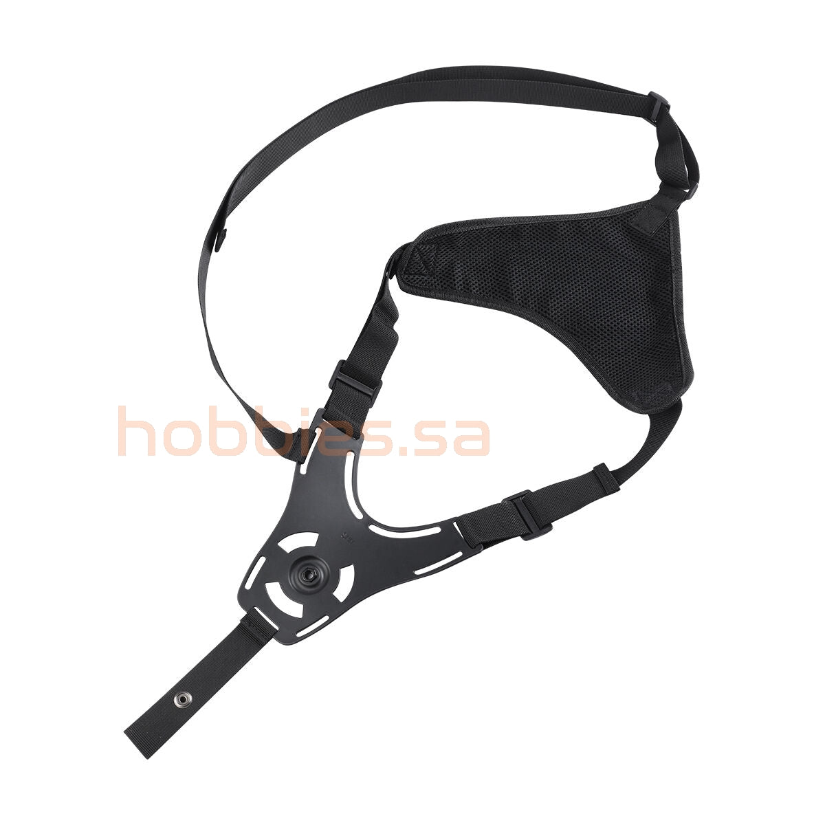 CYTAC Shoulder Harness وصلة كتف