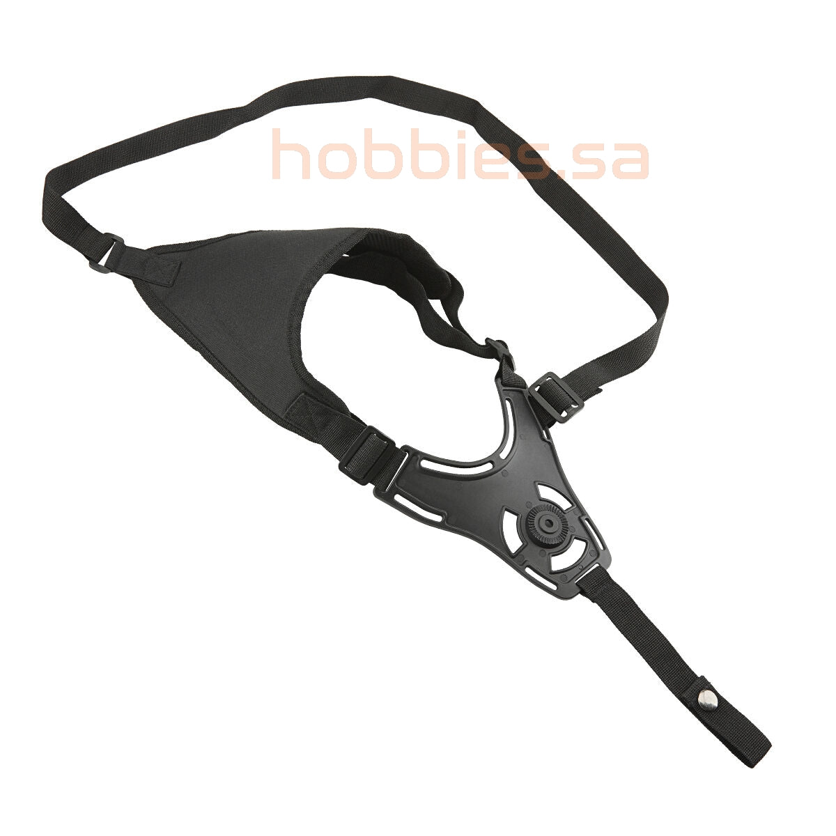 CYTAC Shoulder Harness وصلة كتف