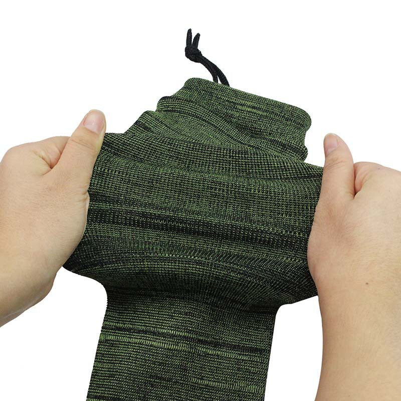 Gun Sock جراب بندقية