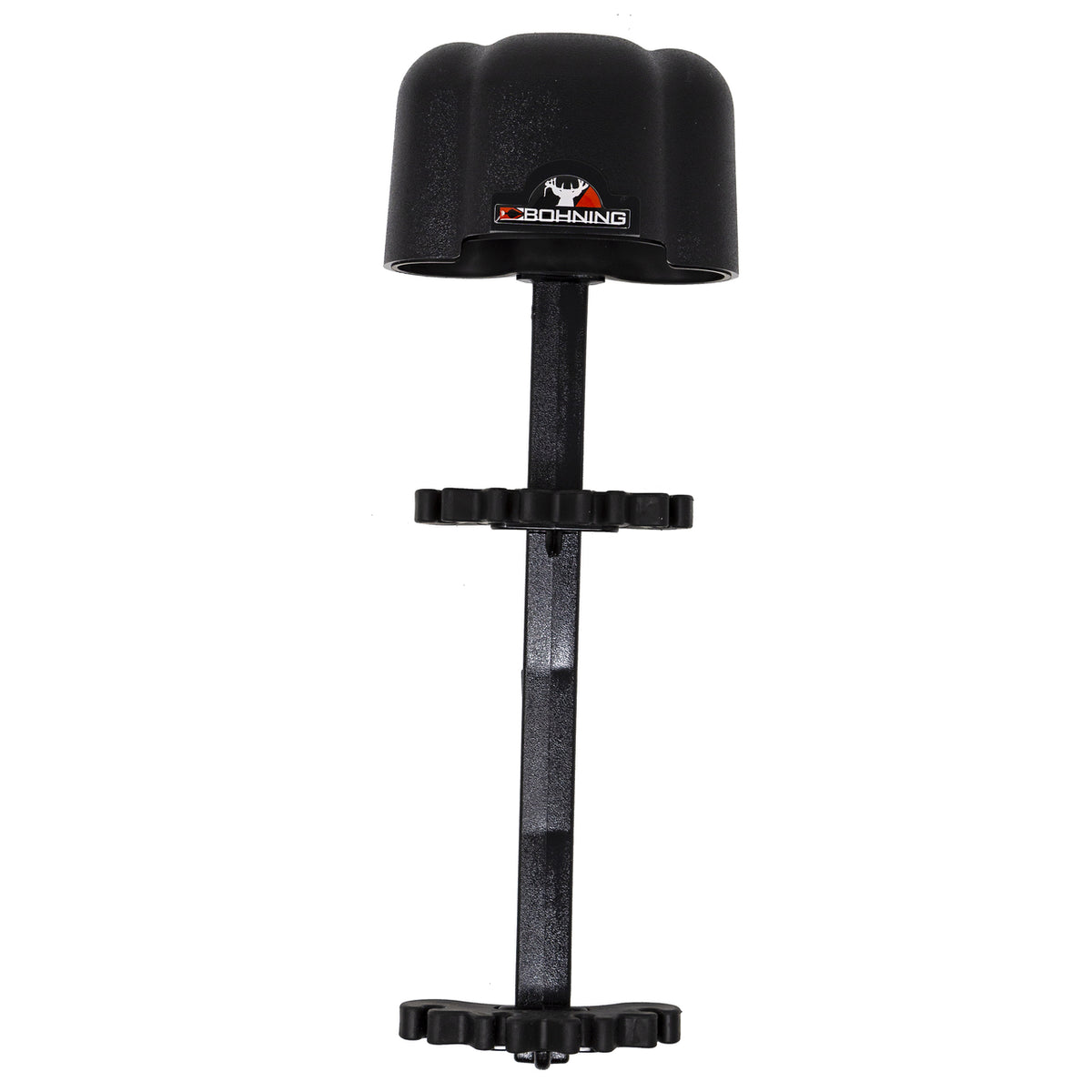 BOHNING LYNX 4 Quiver