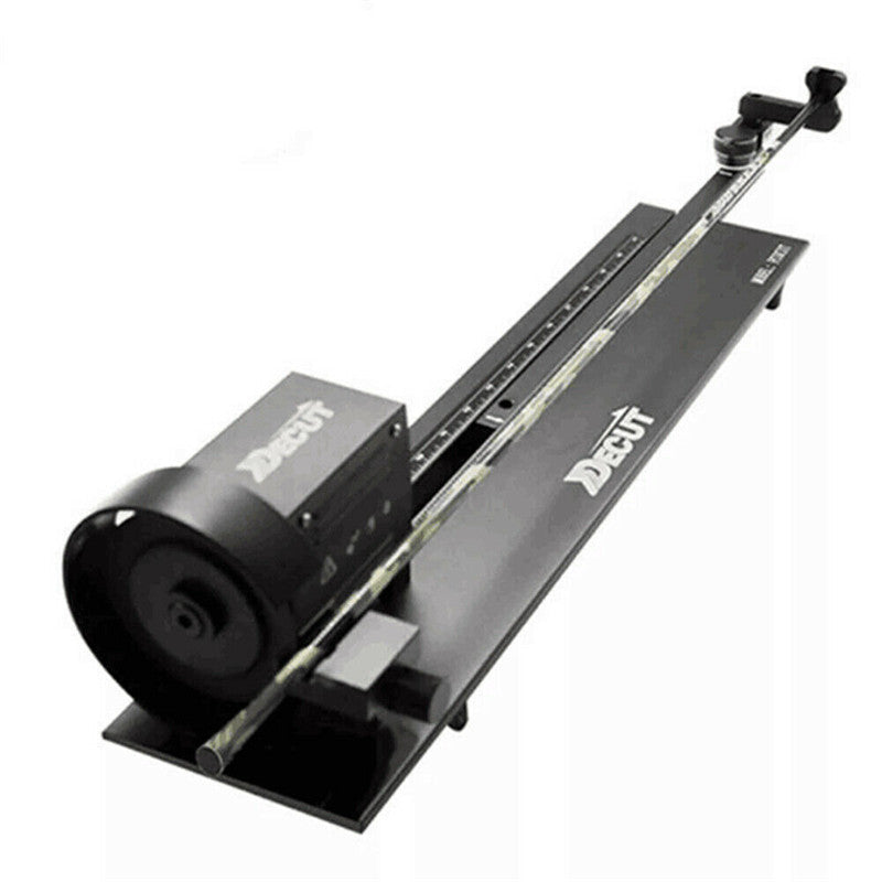 DECUT Pcocut Arrow Saw منشار أسهم