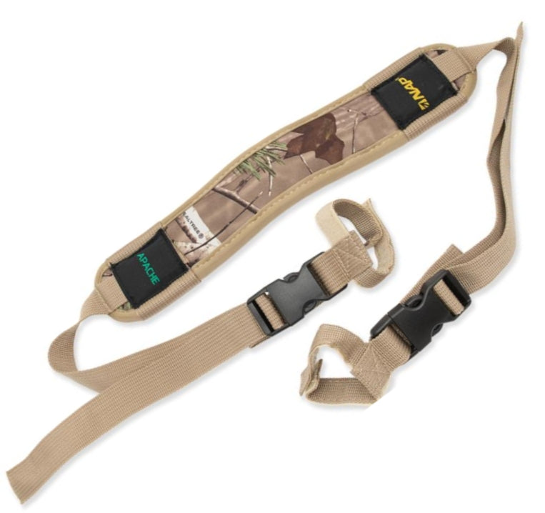 NAP Apache Bow Sling