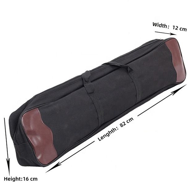 Archery Soft Bow Case حقيبة
