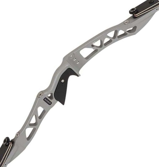 HOYT Xakt ILF Riser مقبض قوس