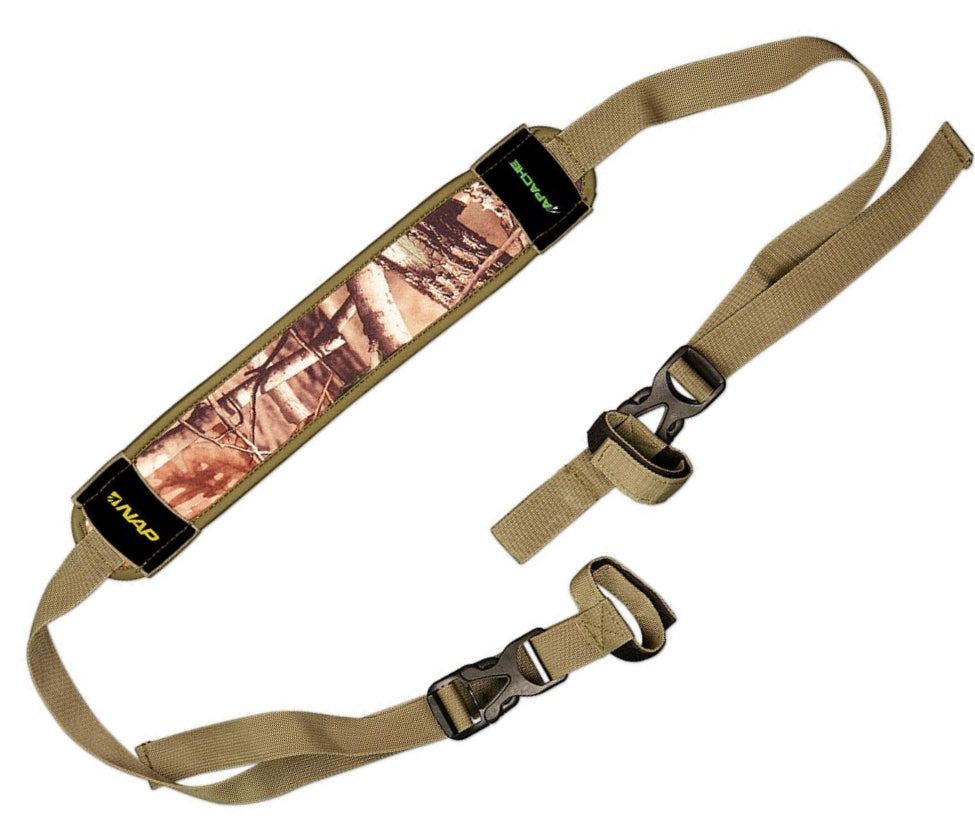 NAP Apache Bow Sling