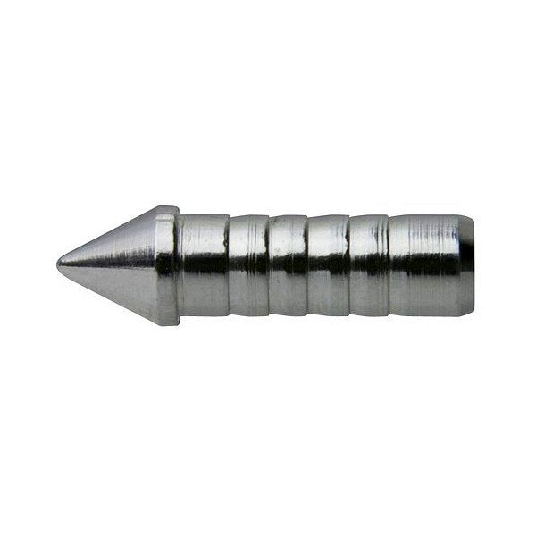 Easton Points Genesis رأس سهم