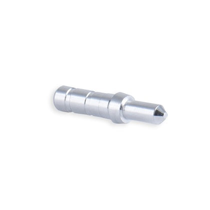 SKYLON 4.2 Pin Insert