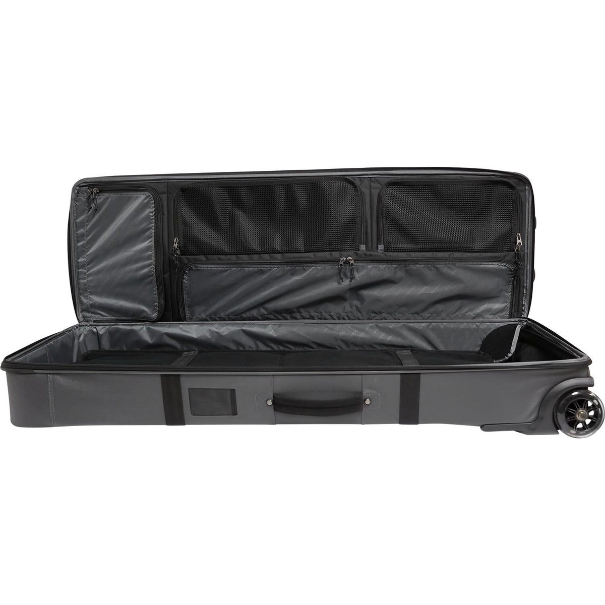 EASTON BowTruk 4716 حقيبة قوس