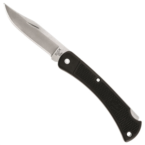 Buck 110 LT Knife