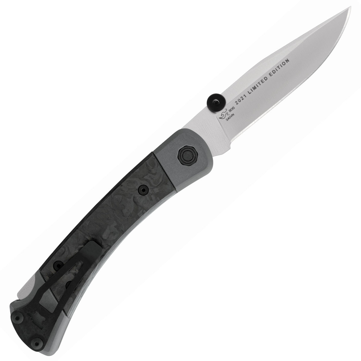 Buck 110 S45VN