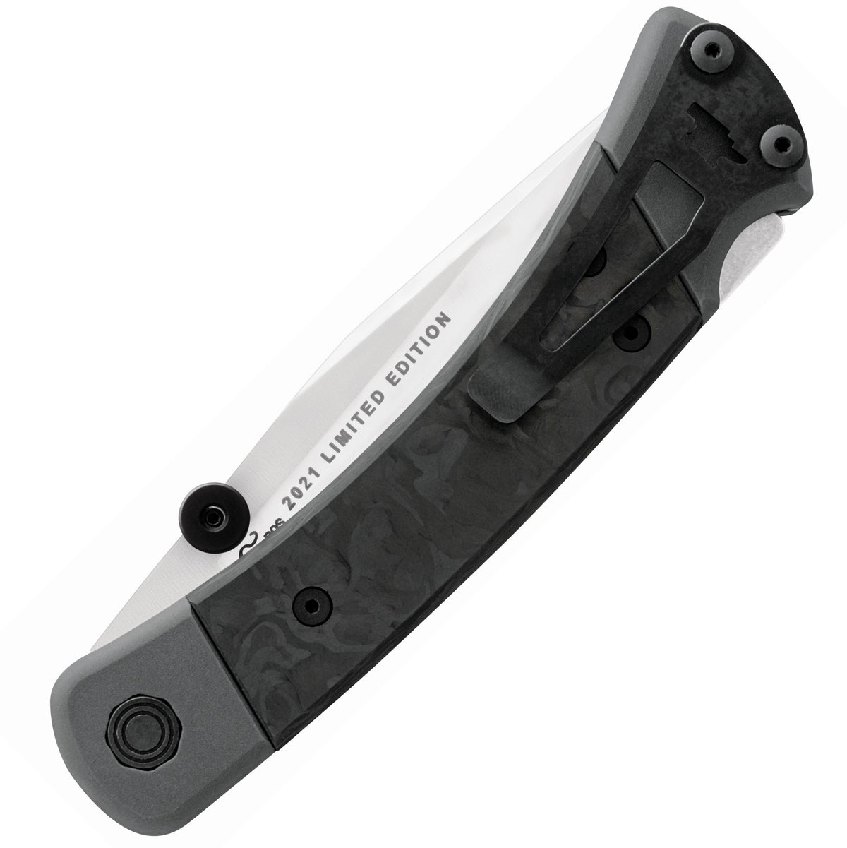 Buck 110 S45VN