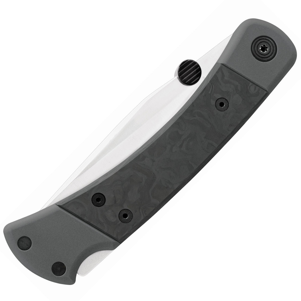 Buck 110 S45VN