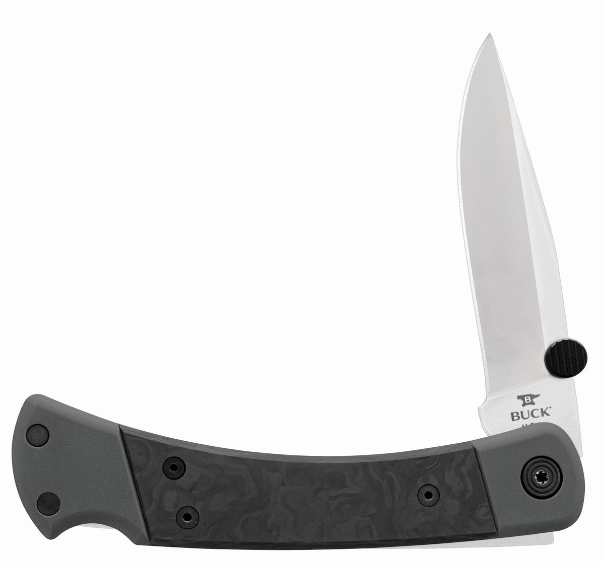 Buck 110 S45VN