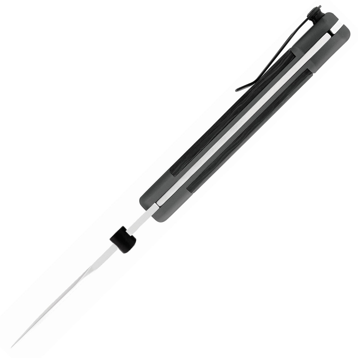 Buck 110 S45VN
