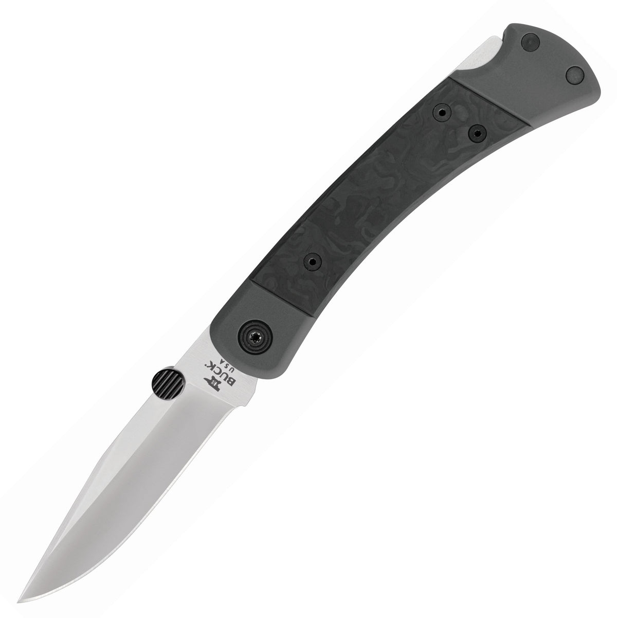 Buck 110 S45VN