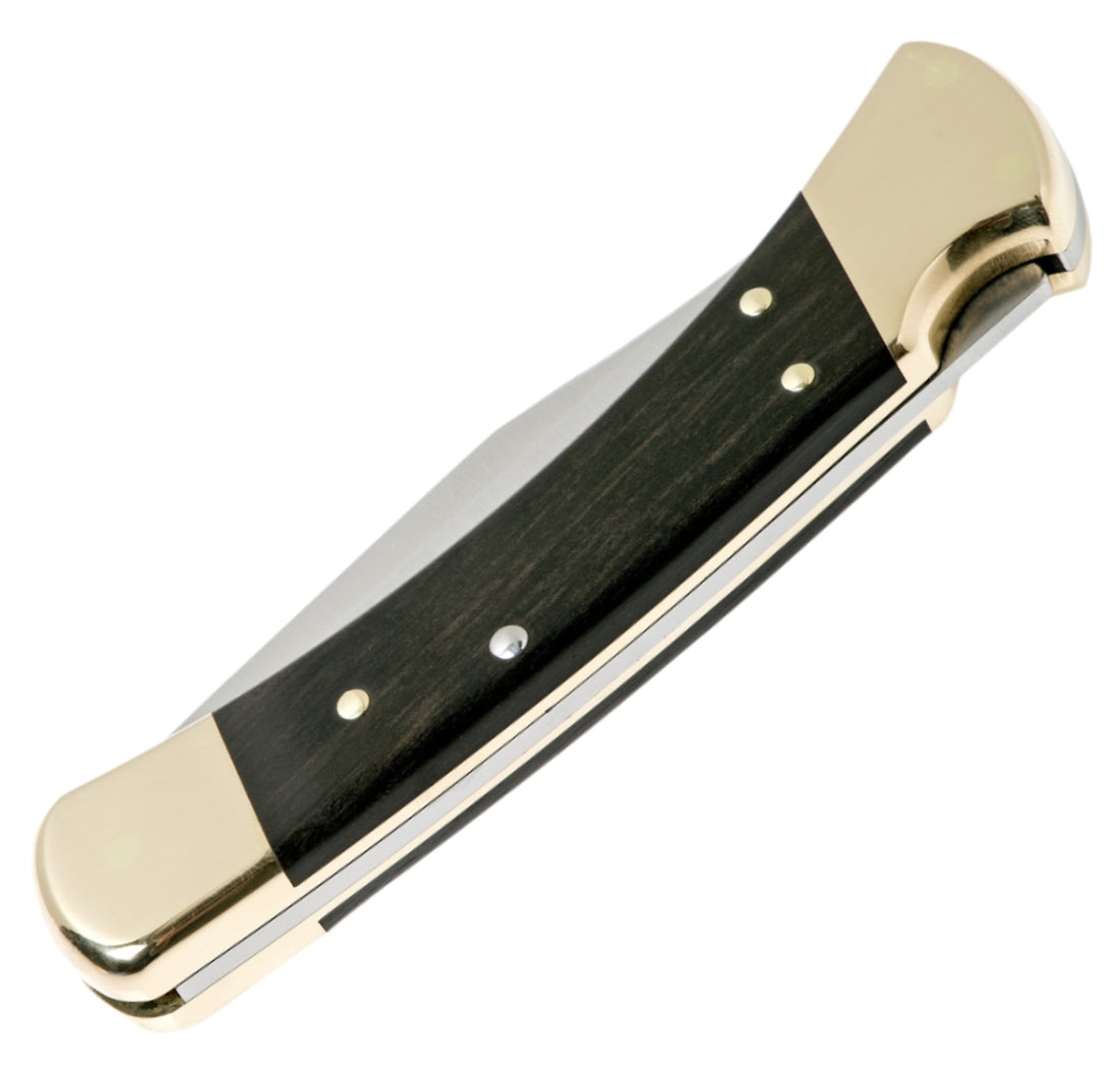 Buck 110 Knife سكين