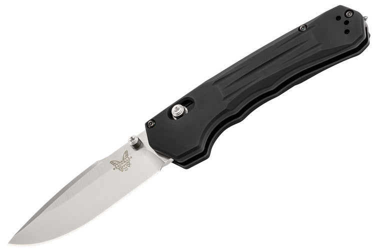 BENCHMADE 427 Mini Vallation