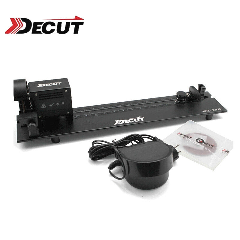 DECUT Pcocut Arrow Saw منشار أسهم
