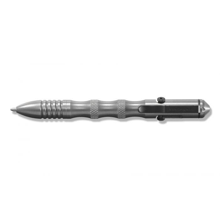 BENCHMADE 1120 LongHand Pen