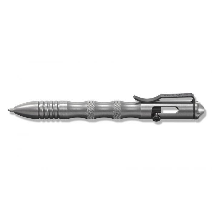 BENCHMADE 1120 LongHand Pen