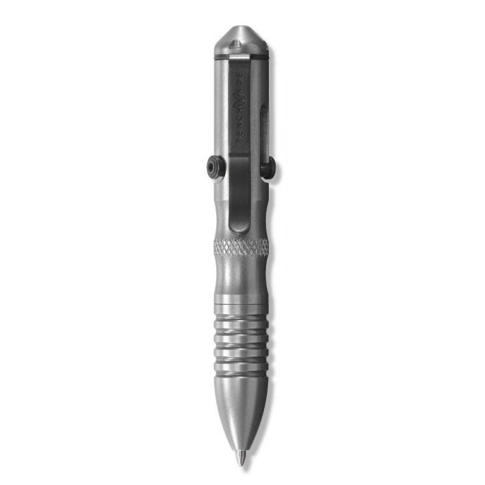 BENCHMADE 1121 ShortHand Pen