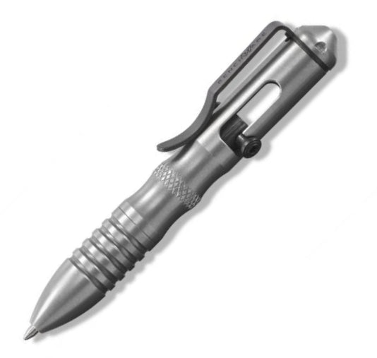 BENCHMADE 1121 ShortHand Pen