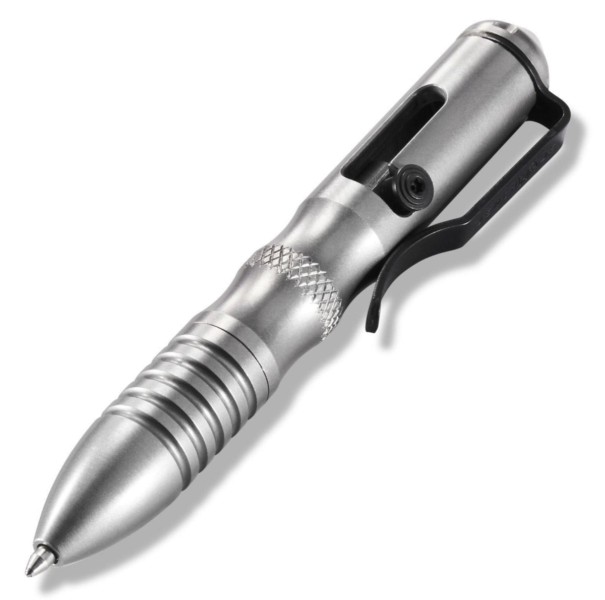BENCHMADE 1121 ShortHand Pen