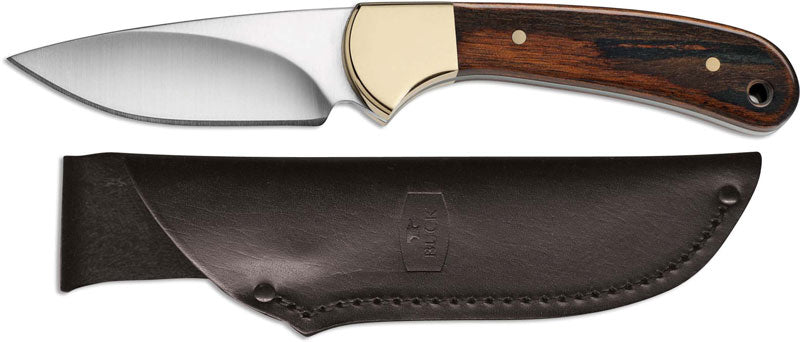 Buck 113 Ranger knife