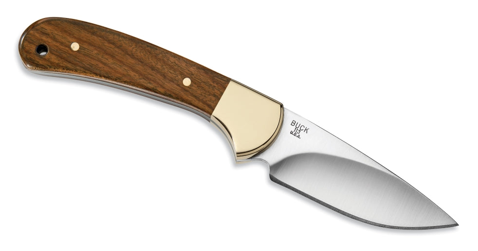 Buck 113 Ranger knife