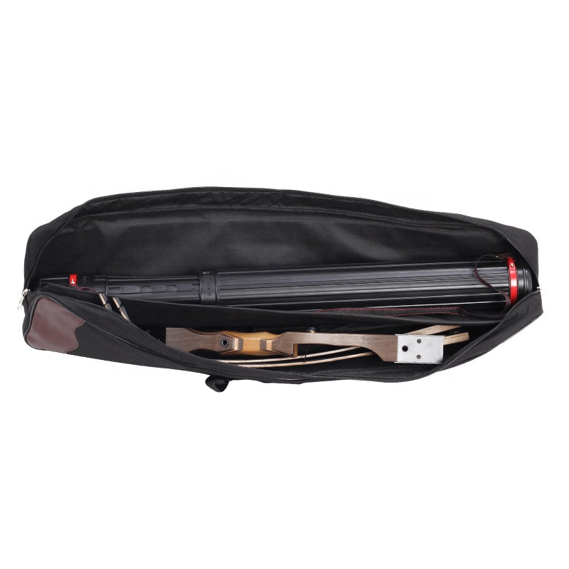 Archery Soft Bow Case حقيبة