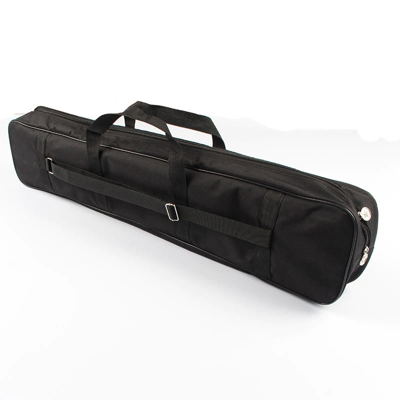 Archery Soft Bow Case حقيبة