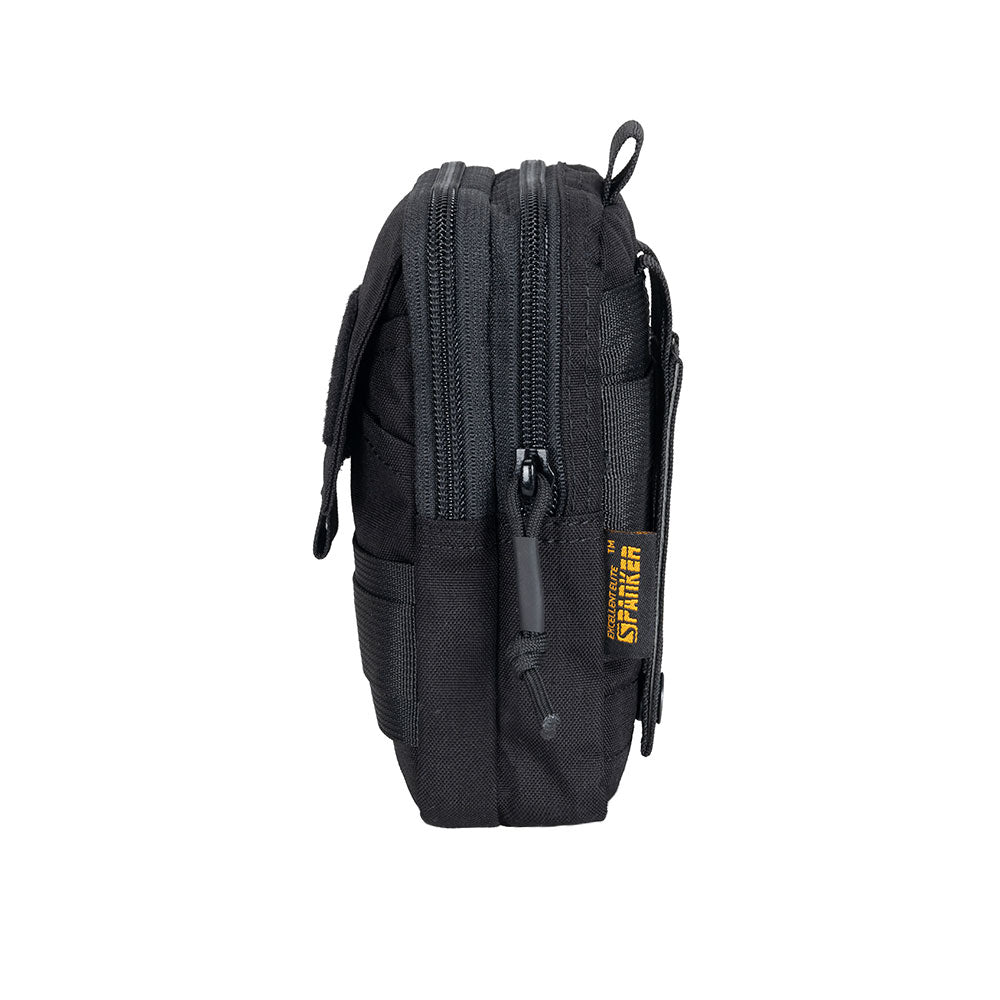 SPANKER BW116 EDC Pouch