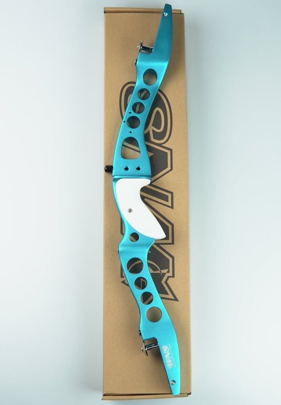 WNS ILF Delta NX Riser مقبض قوس