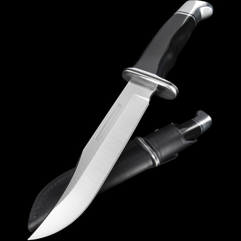 Buck 119 knife 0119BKS