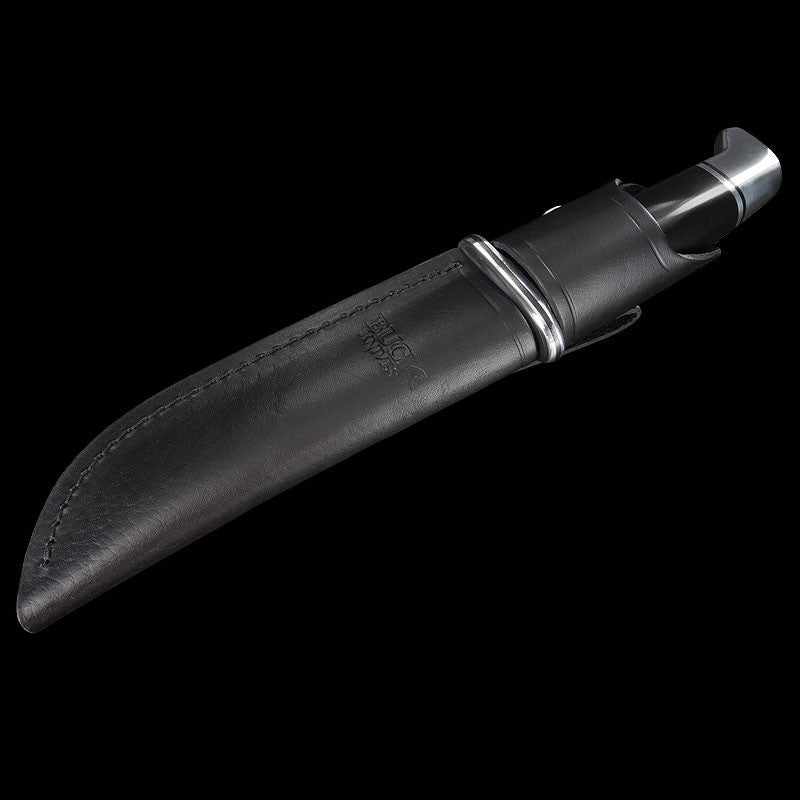 Buck 119 knife 0119BKS